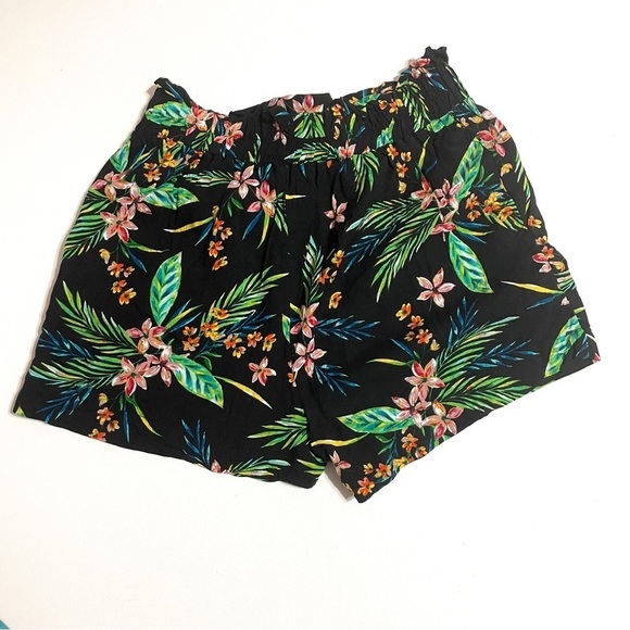 Ambiance apparel shorts - Picture 1 of 7